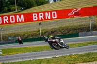 Brno;event-digital-images;motorbikes;no-limits;peter-wileman-photography;trackday;trackday-digital-images